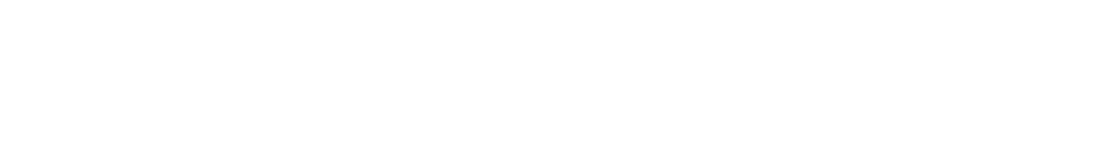 Generation Bio
 logo large for dark backgrounds (transparent PNG)