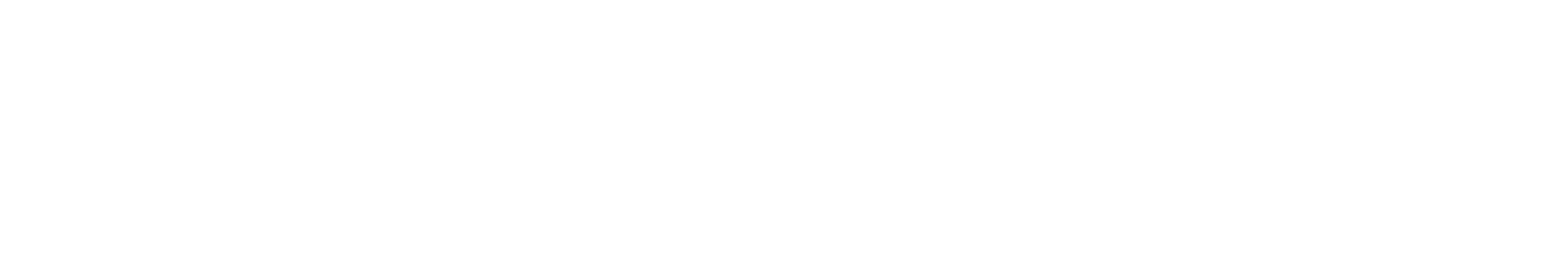 Gulf Bank logo large for dark backgrounds (transparent PNG)