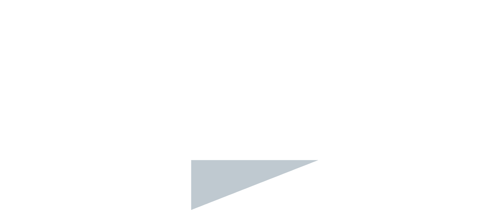 GBL Logo für dunkle Hintergründe (transparentes PNG)