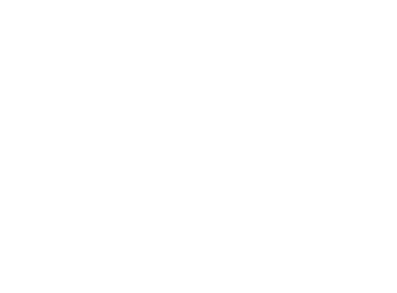 Global Indemnity logo on a dark background (transparent PNG)