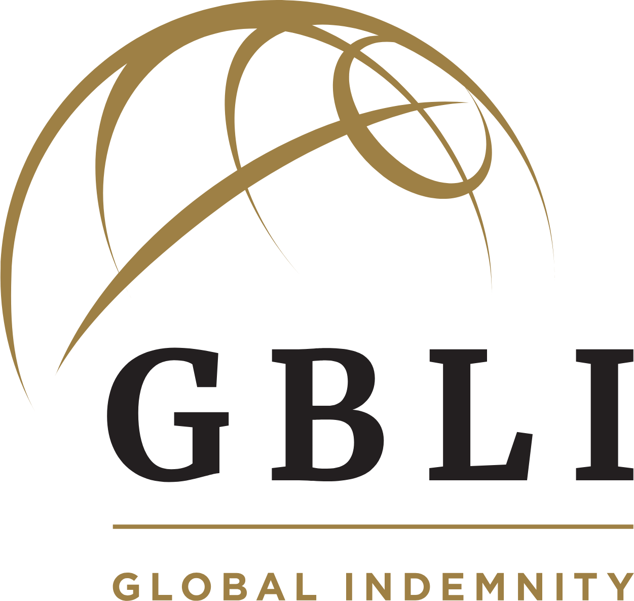 Global Indemnity logo large (transparent PNG)