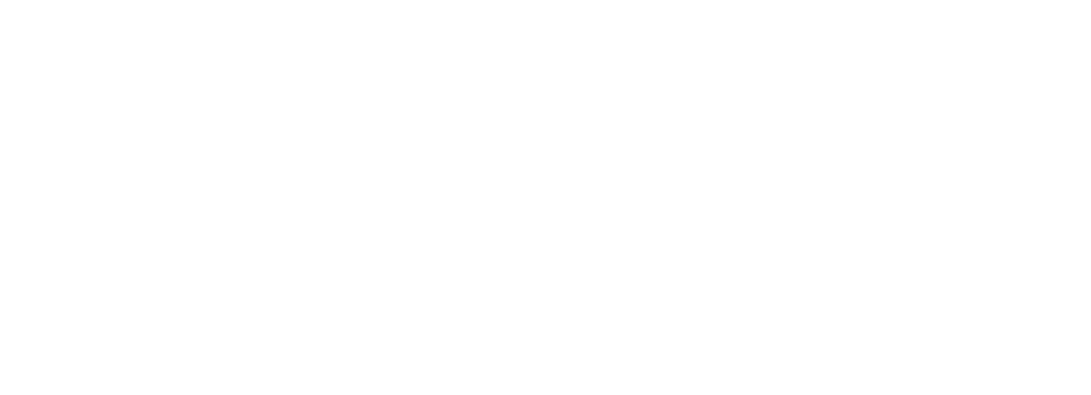 GBK Beteiligungen AG Logo für dunkle Hintergründe (transparentes PNG)