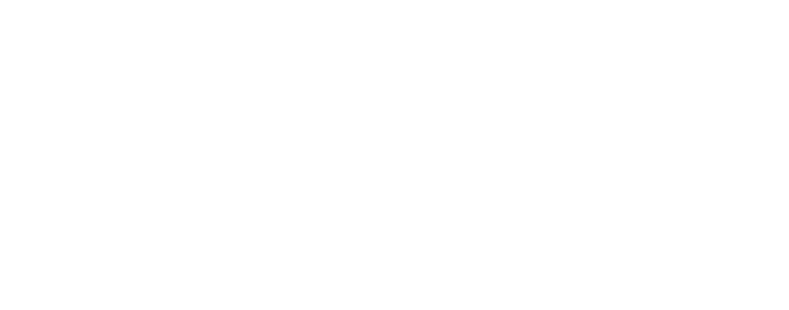 GBK Beteiligungen AG Logo groß für dunkle Hintergründe (transparentes PNG)