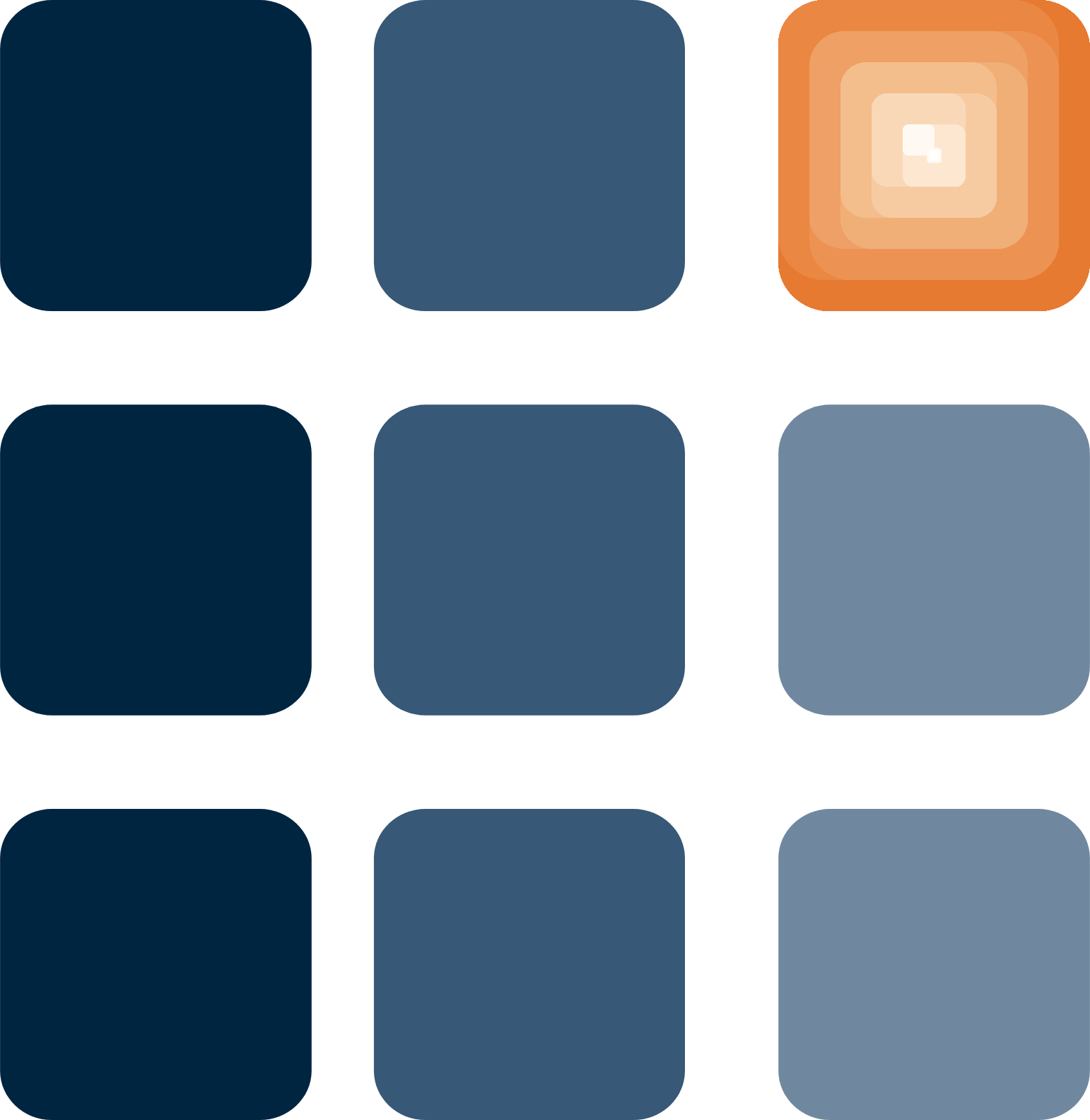 Guerbet Logo (transparentes PNG)