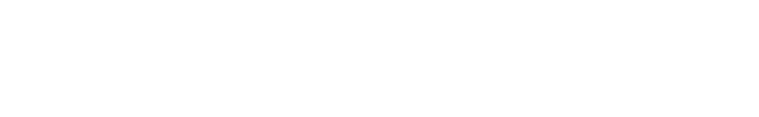 Guerbet Logo groß für dunkle Hintergründe (transparentes PNG)
