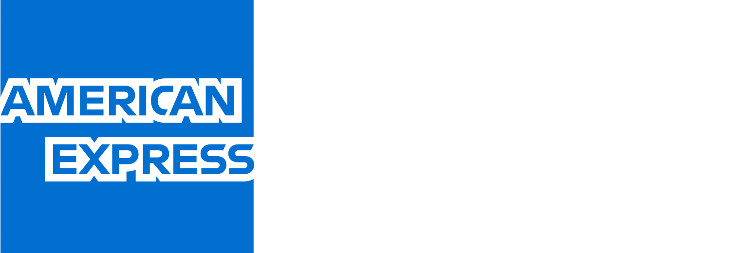 Global Business Travel Group logo grand pour les fonds sombres (PNG transparent)