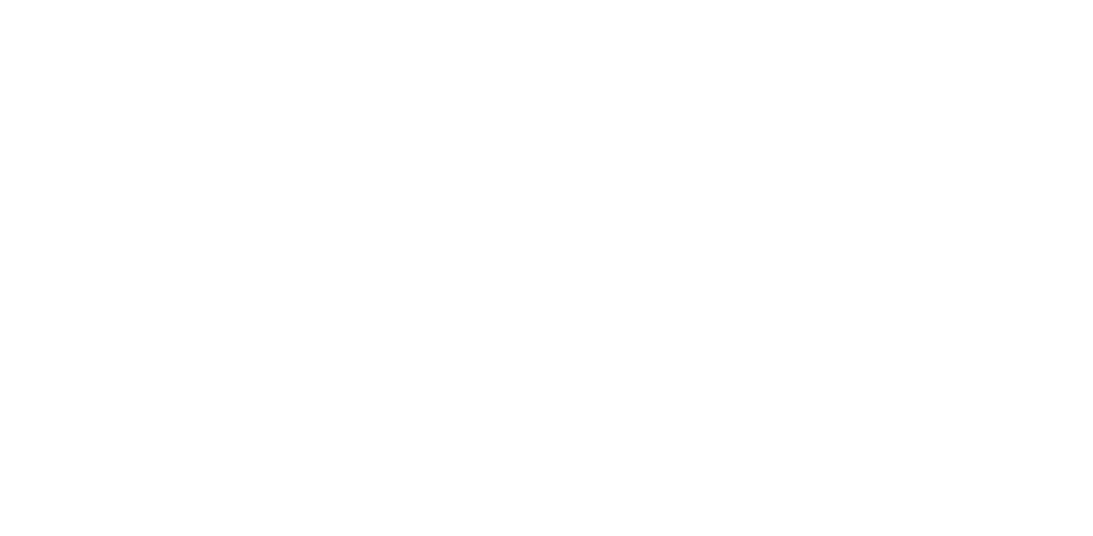 The Greenbrier Companies
 logo pour fonds sombres (PNG transparent)