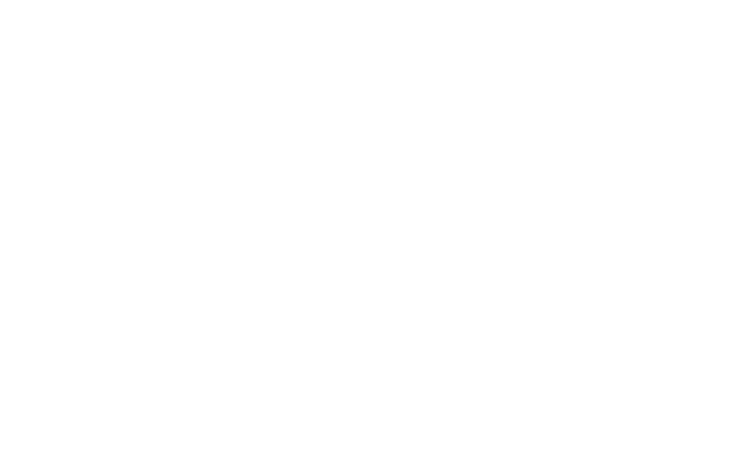 Global Blue Group Logo groß für dunkle Hintergründe (transparentes PNG)