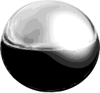 Grupo Carso logo (transparent PNG)