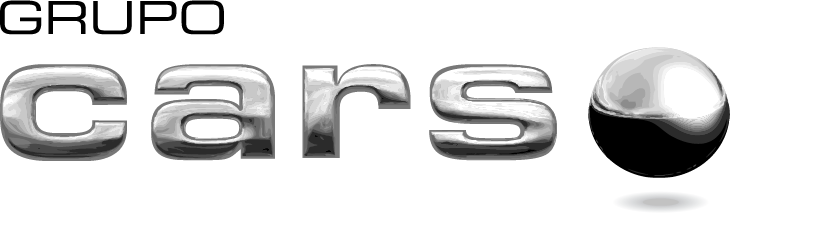 Grupo Carso Logo In Transparent PNG Format