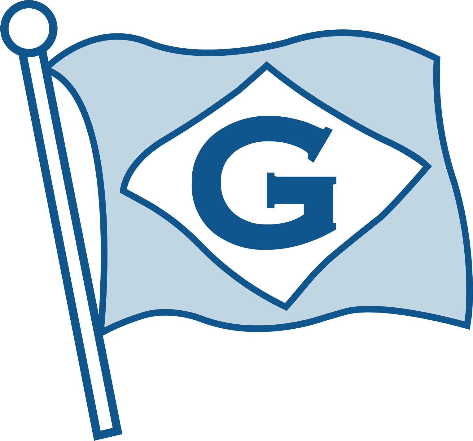 Gram Car Carriers logo (PNG transparent)