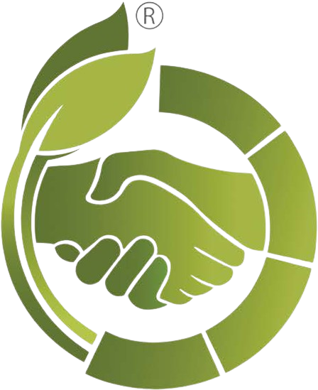 Gulf Cement logo (transparent PNG)