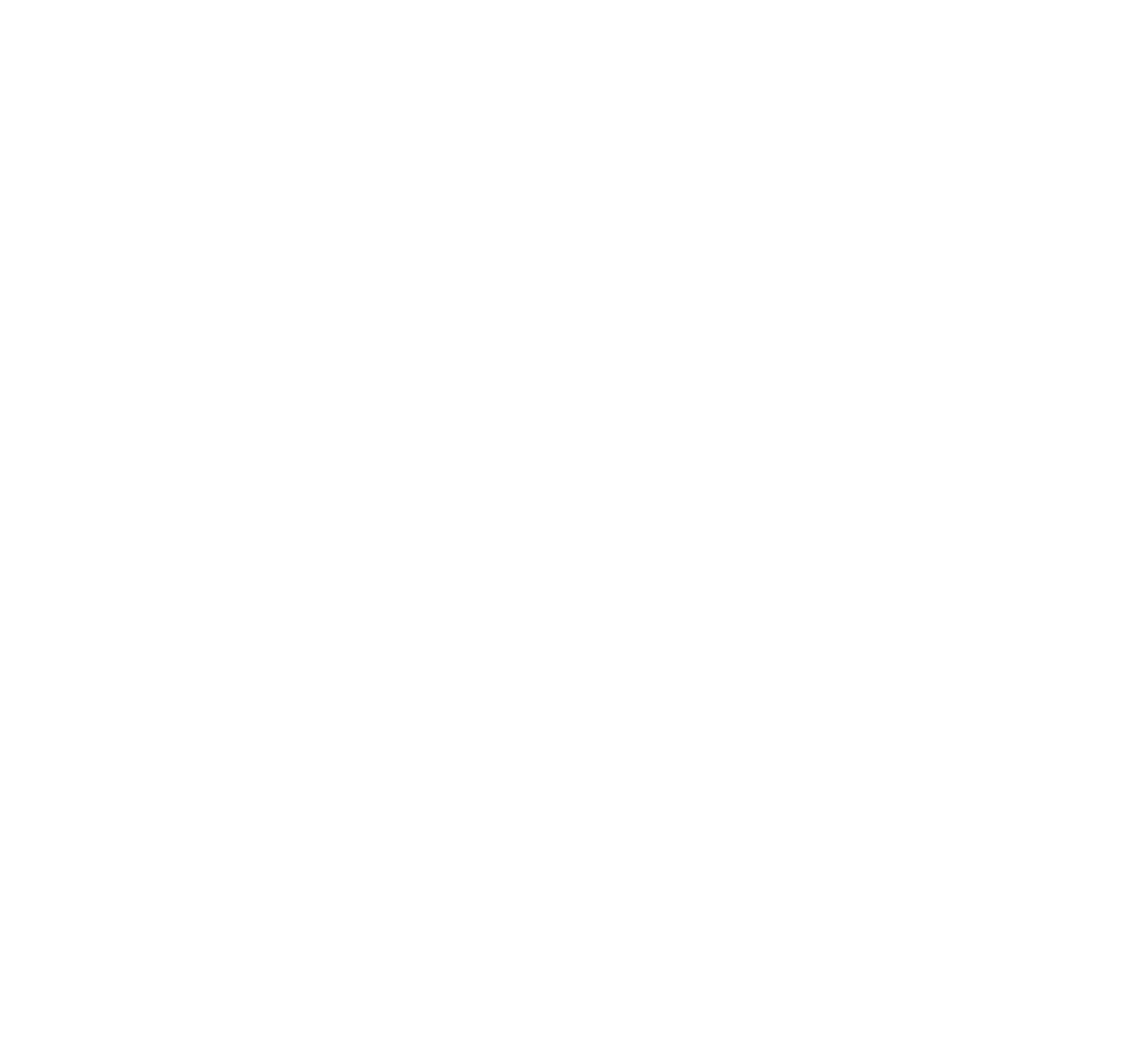 Guardian Capital Group Logo für dunkle Hintergründe (transparentes PNG)