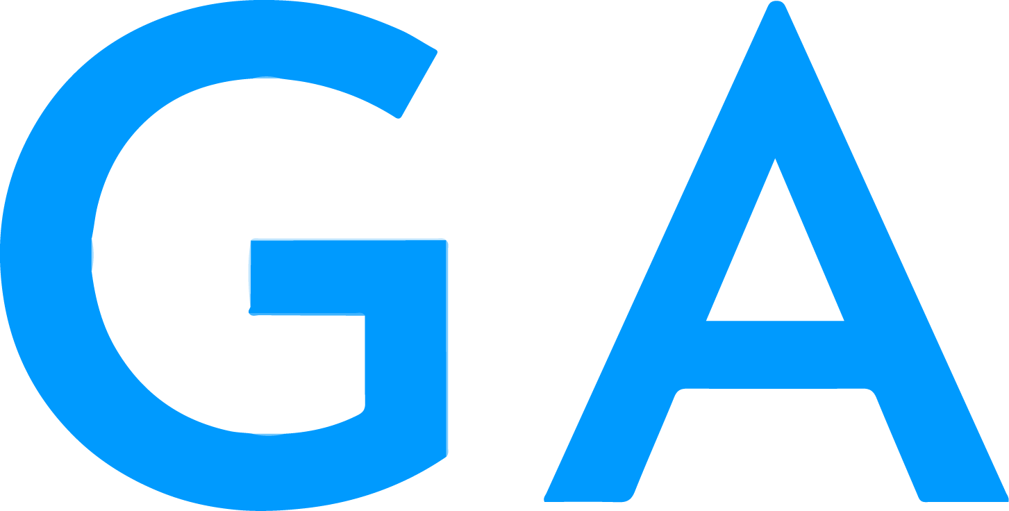 Gannett Logo (transparentes PNG)