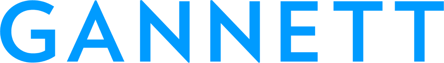 Gannett logo large (transparent PNG)