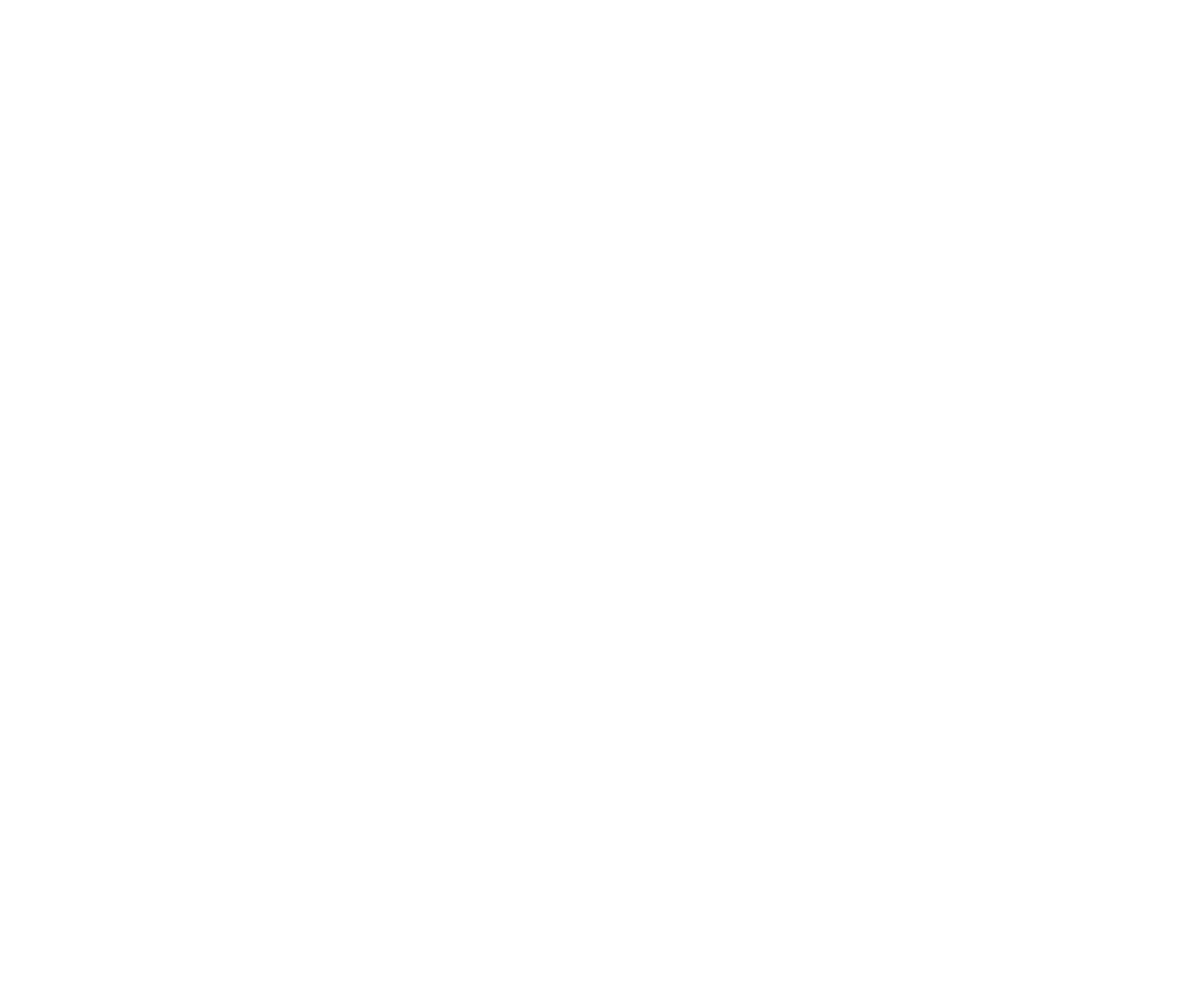 Grosvenor Capital Management logo pour fonds sombres (PNG transparent)