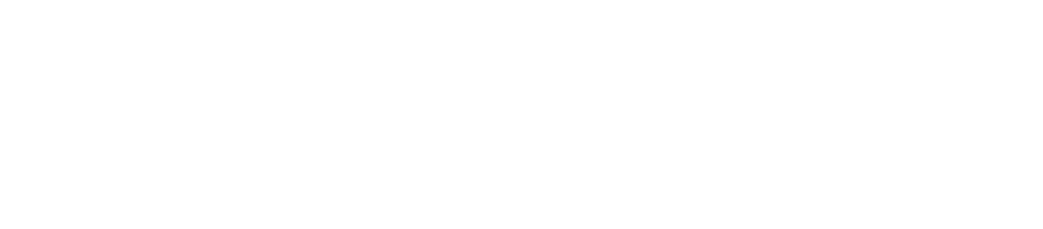 Grosvenor Capital Management logo grand pour les fonds sombres (PNG transparent)