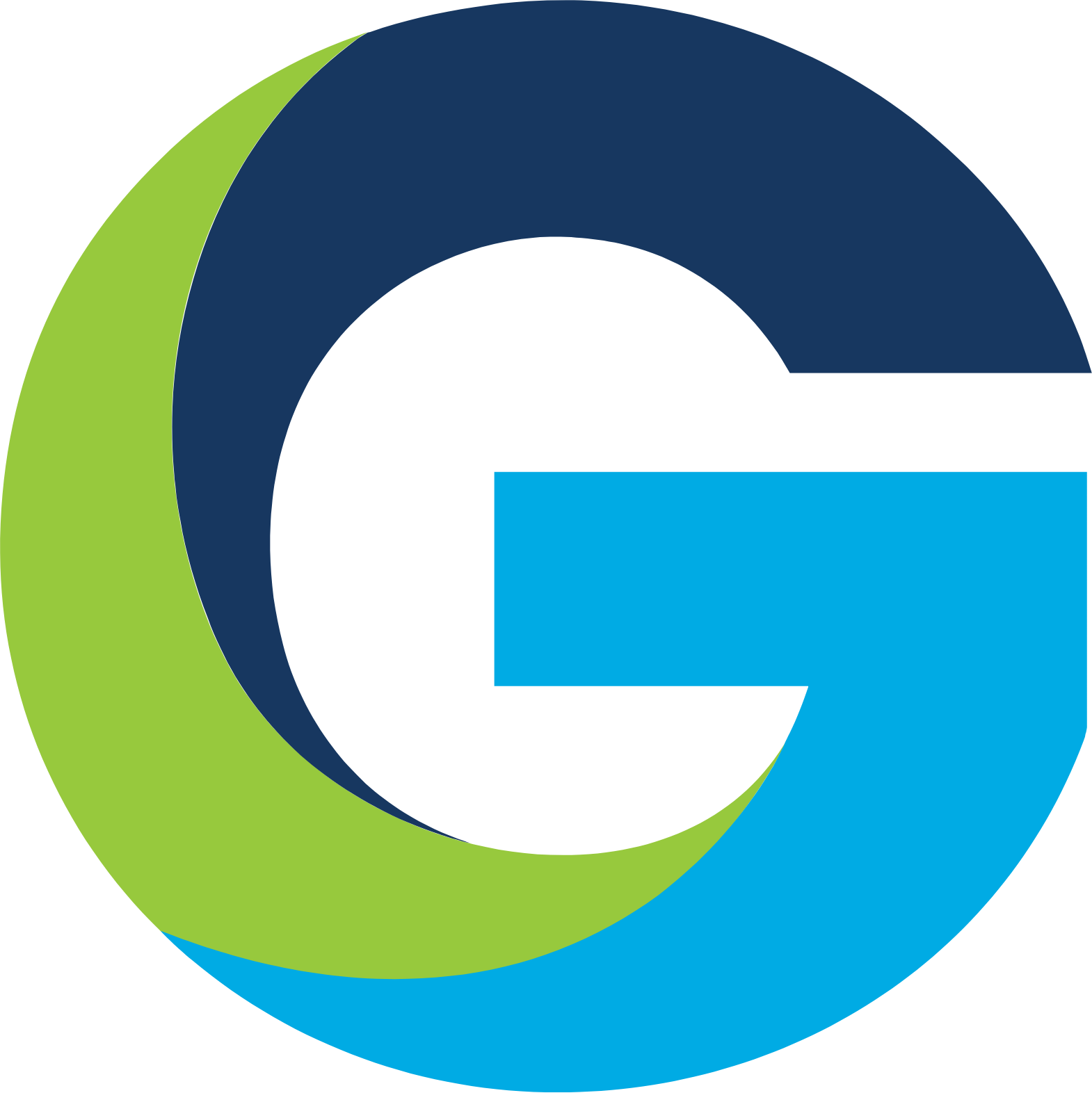 Genesco
 Logo (transparentes PNG)