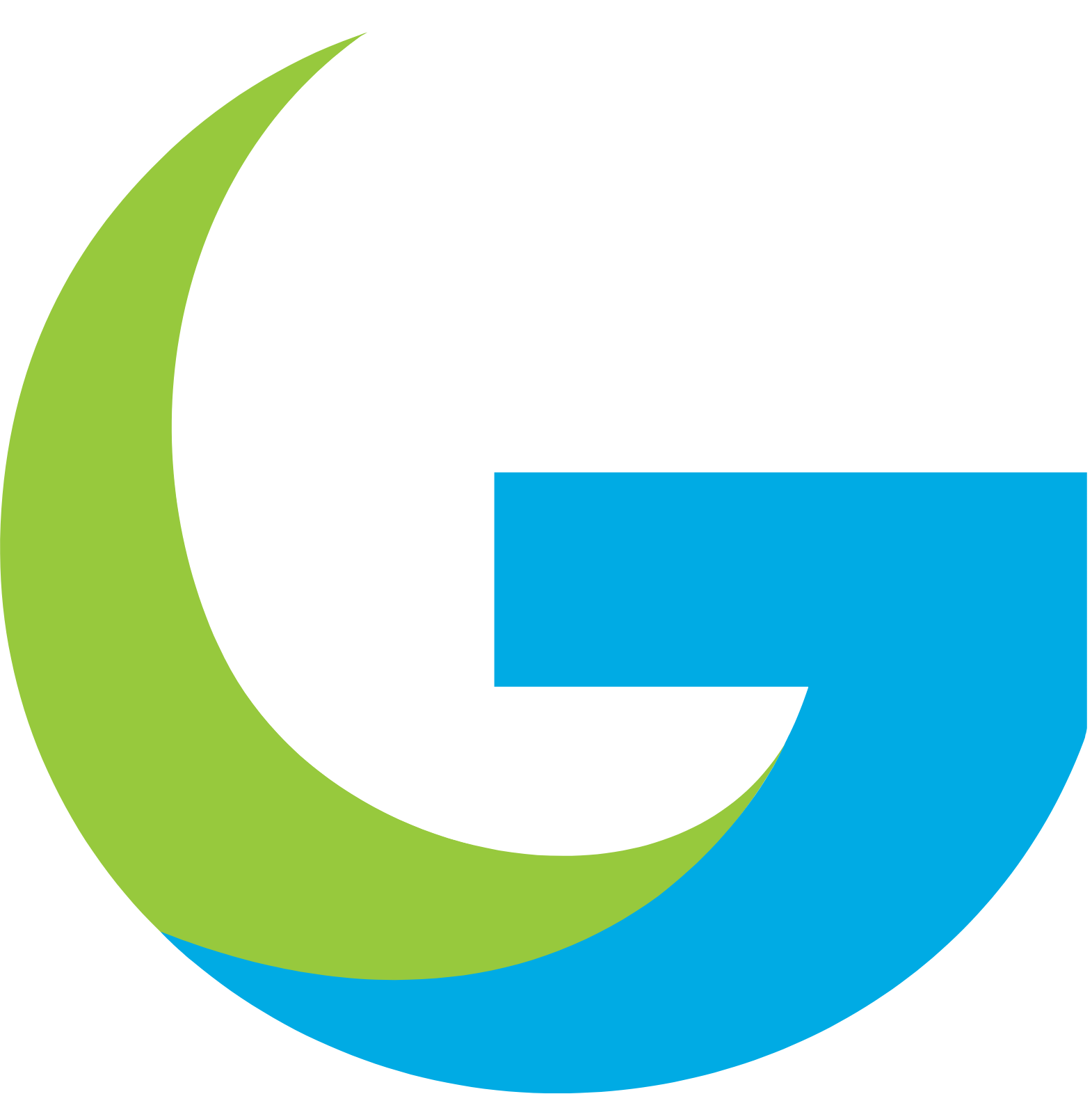 Genesco
 logo pour fonds sombres (PNG transparent)