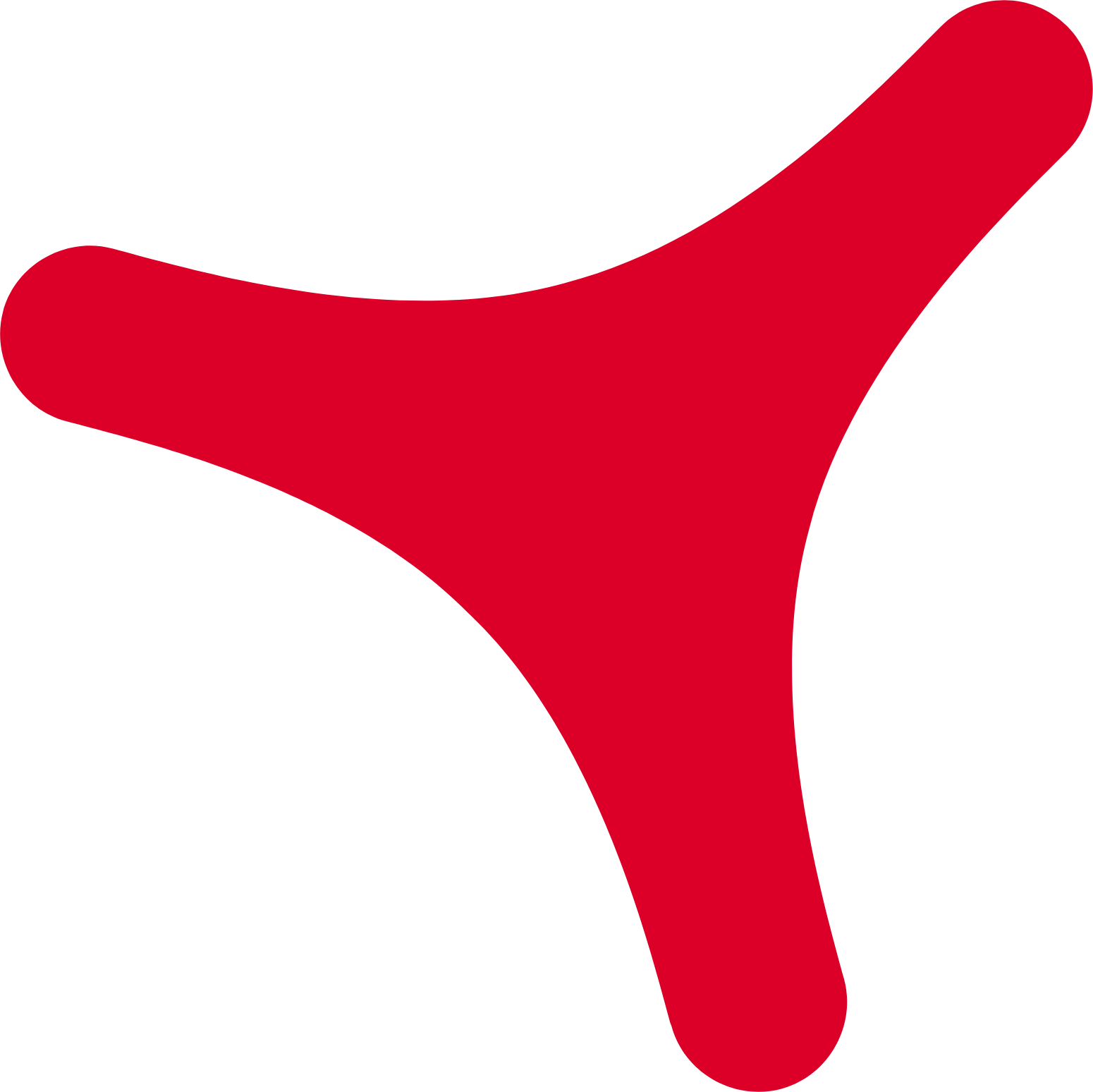 Grupo Catalana Occidente logo (transparent PNG)