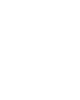Gaming Corps Logo für dunkle Hintergründe (transparentes PNG)