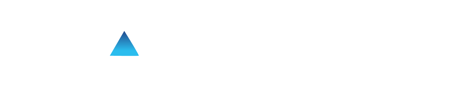 Gaming Corps logo fulle size on a dark background (transparent PNG)