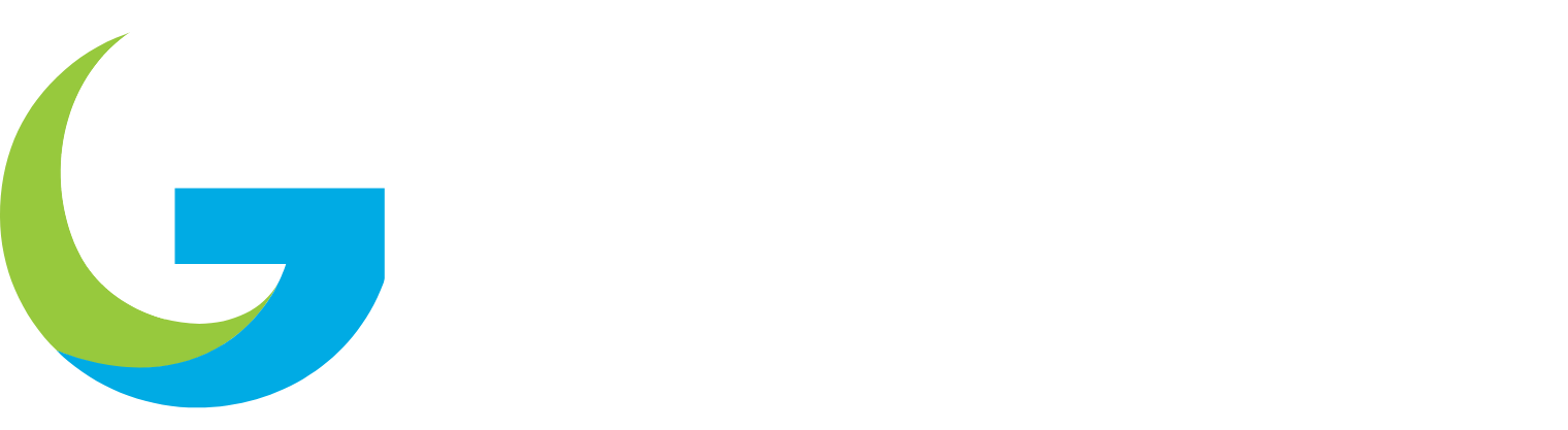Genesco
 Logo groß für dunkle Hintergründe (transparentes PNG)