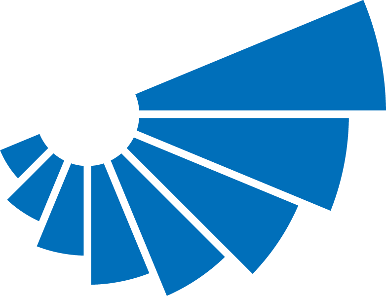 GCP Applied Technologies
 logo (transparent PNG)