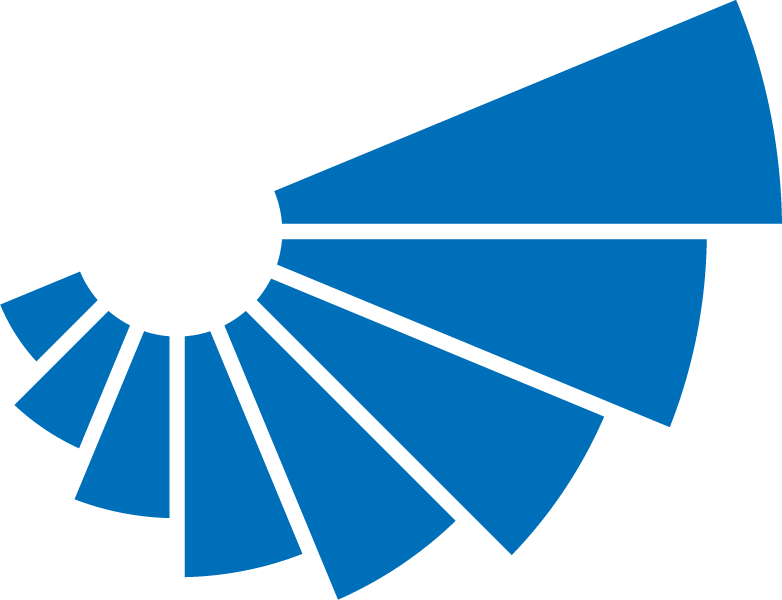 GCP Applied Technologies
 logo (PNG transparent)