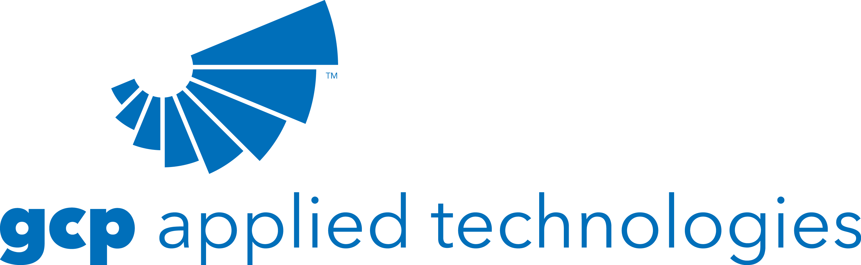 GCP Applied Technologies
 logo large (transparent PNG)