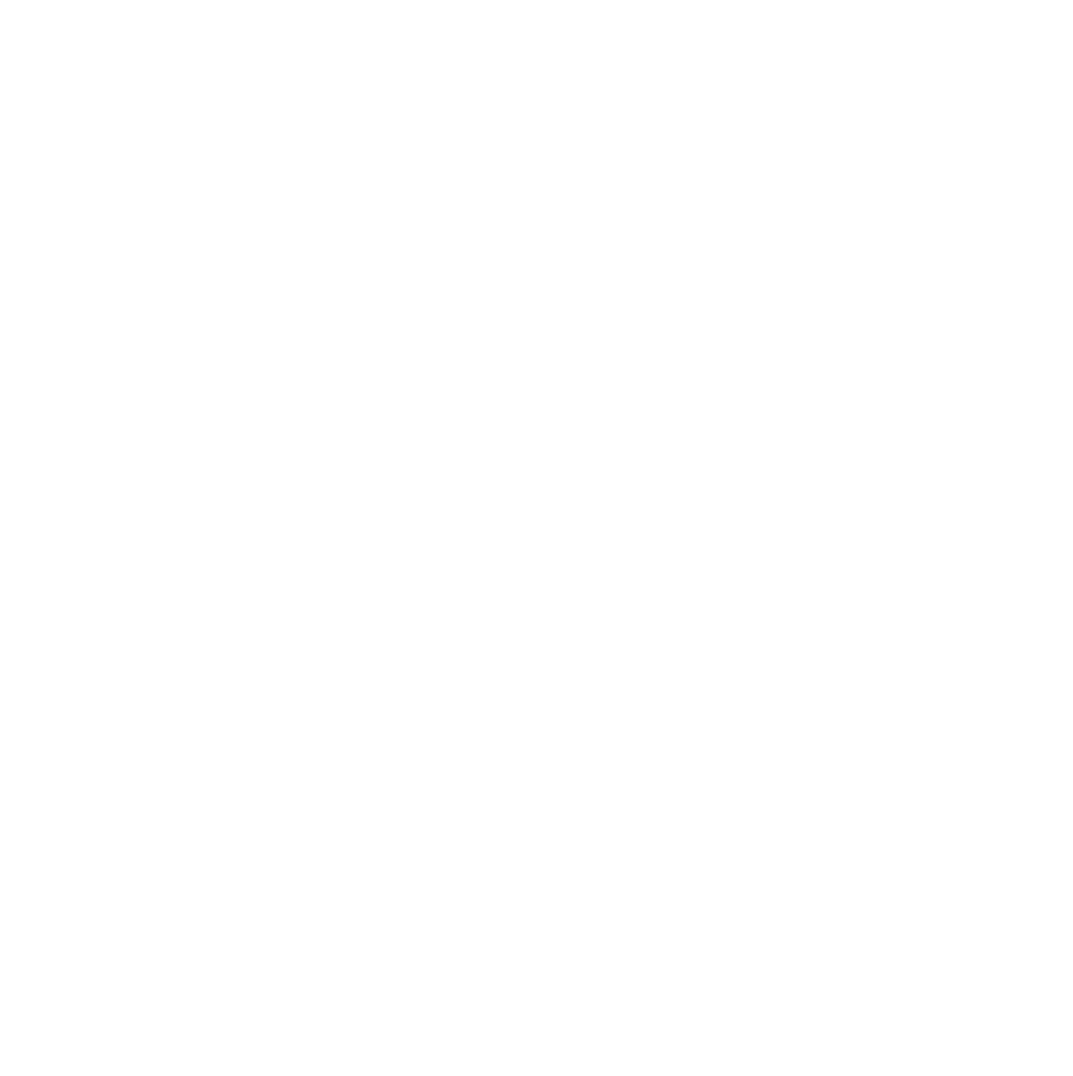 G City logo on a dark background (transparent PNG)