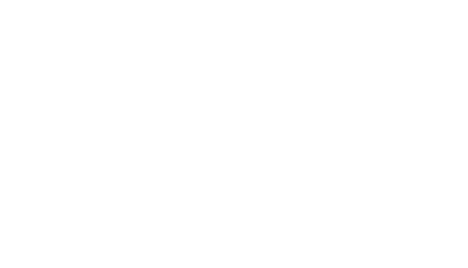 G City logo fulle size on a dark background (transparent PNG)