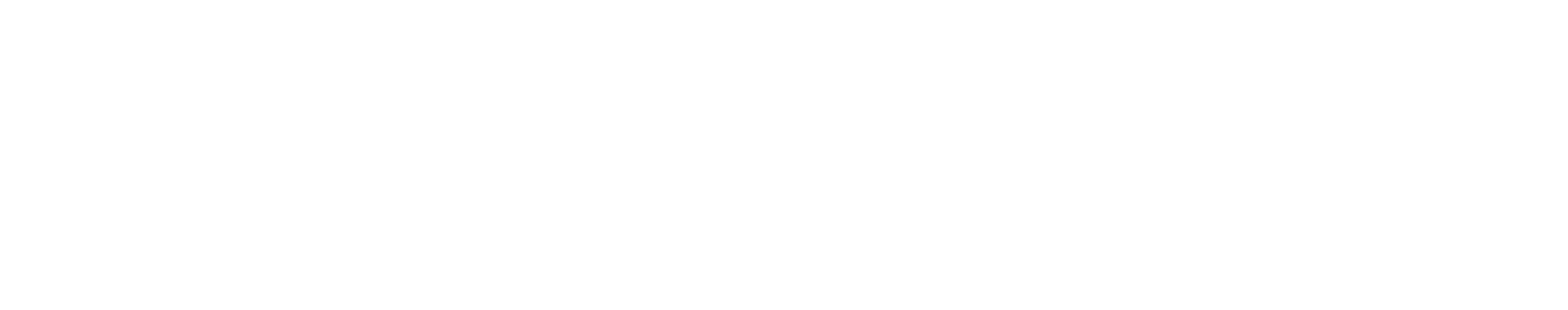 GoDaddy Logo groß für dunkle Hintergründe (transparentes PNG)