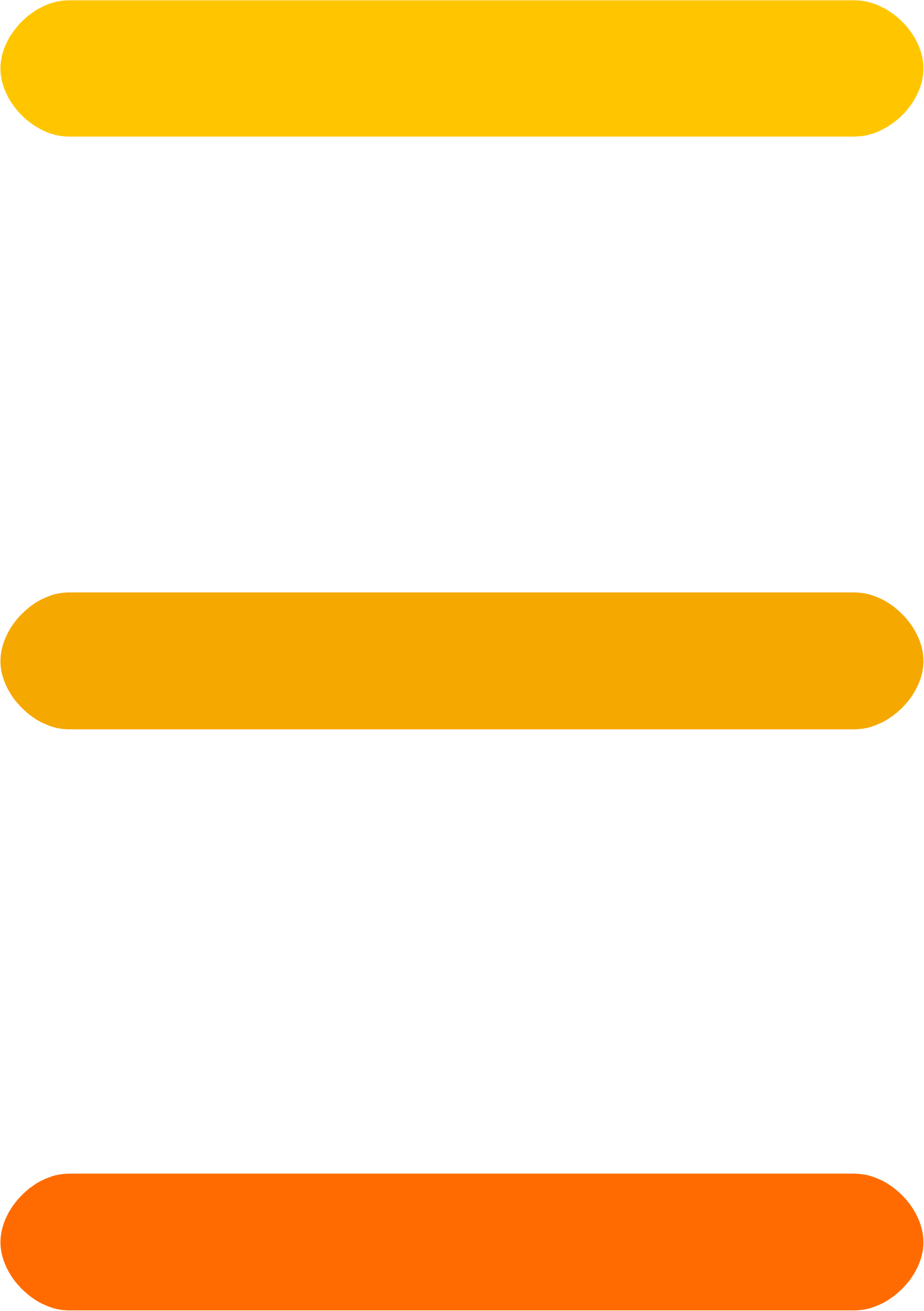 Golden Entertainment logo in transparent PNG format