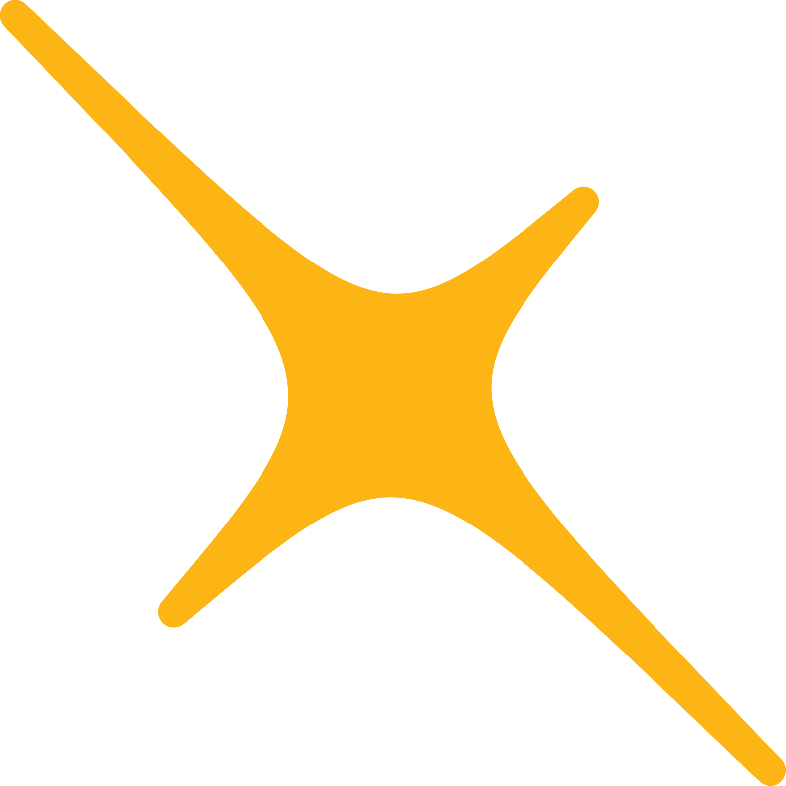 Nexters logo (transparent PNG)