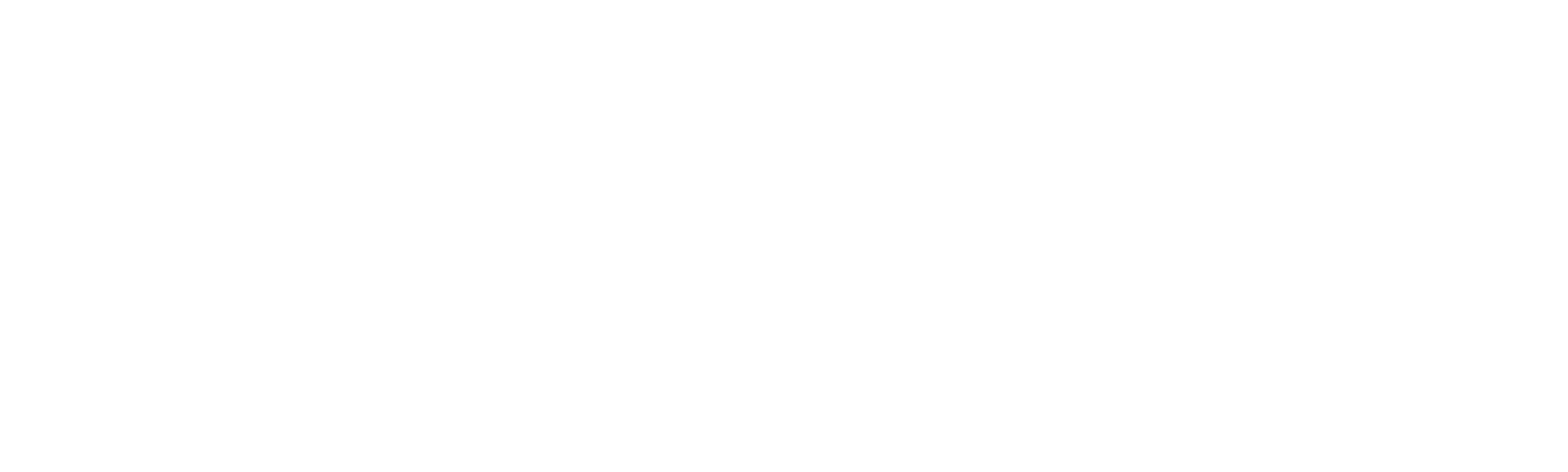 GDEV Inc. Logo für dunkle Hintergründe (transparentes PNG)