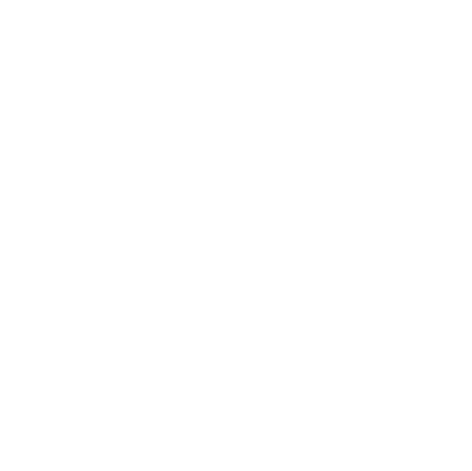 Generation Development Group logo pour fonds sombres (PNG transparent)