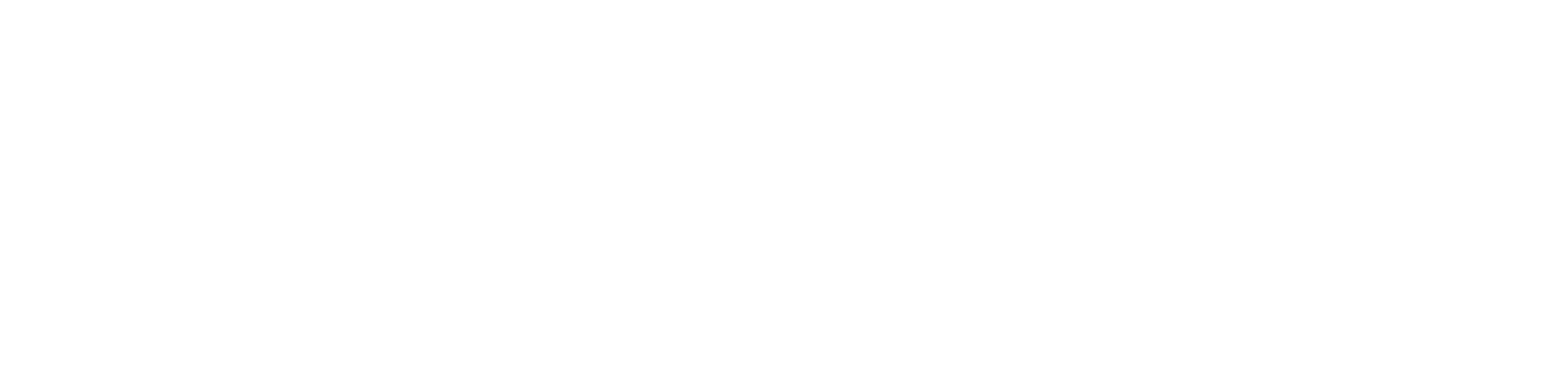 Generation Development Group Logo groß für dunkle Hintergründe (transparentes PNG)