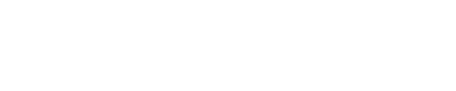 Generation Development Group logo grand pour les fonds sombres (PNG transparent)