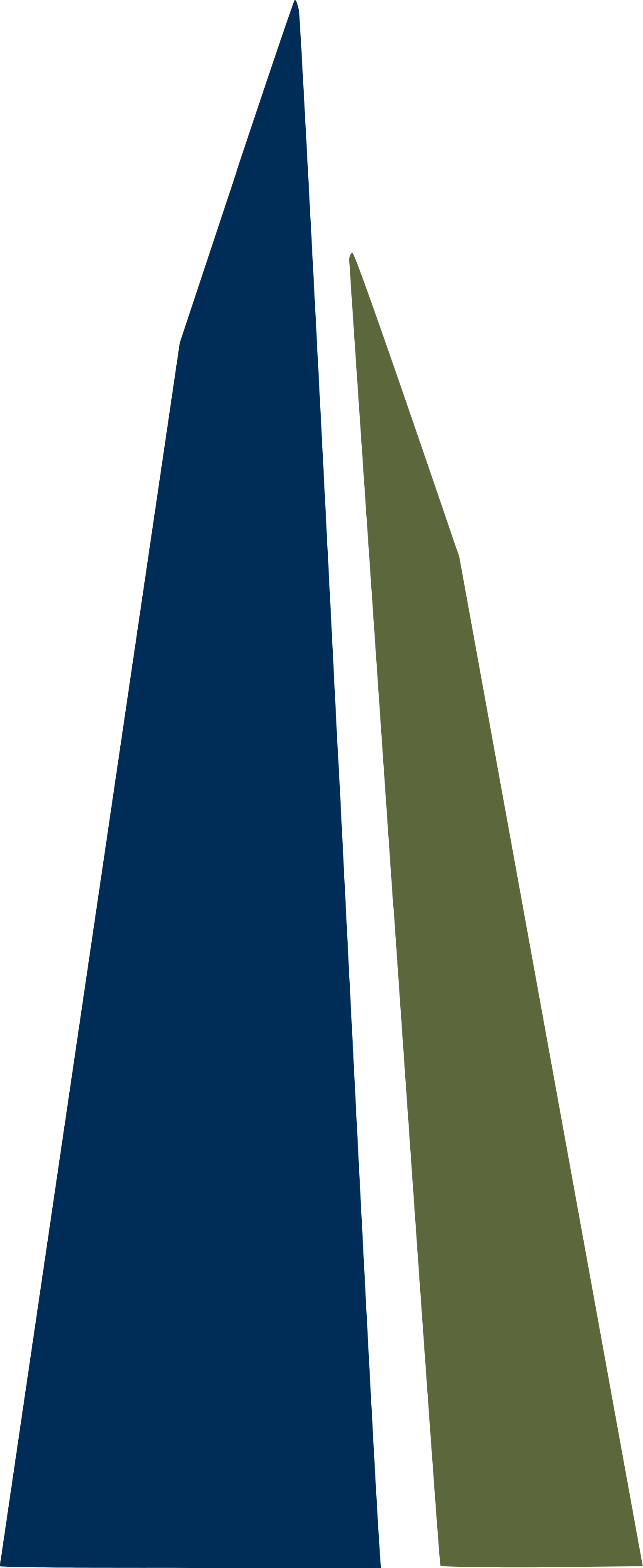 GDI Property Group logo (PNG transparent)