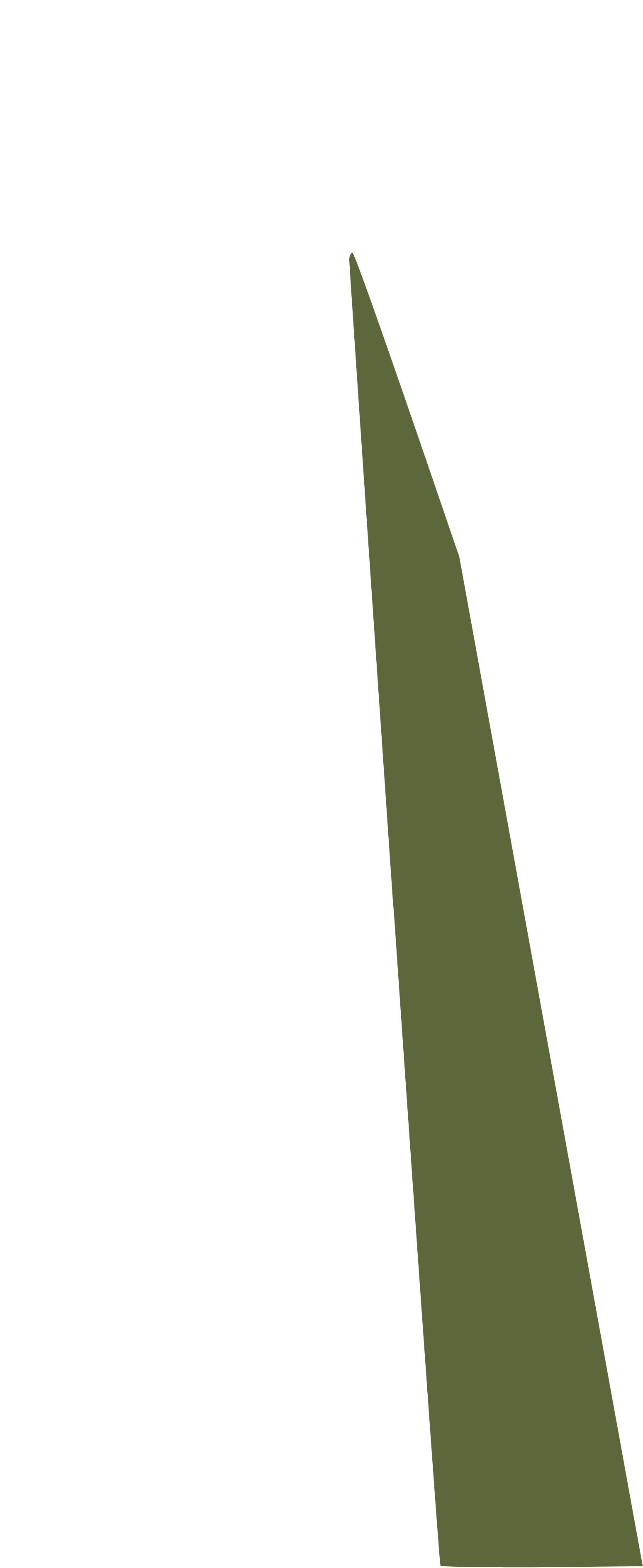 GDI Property Group logo pour fonds sombres (PNG transparent)