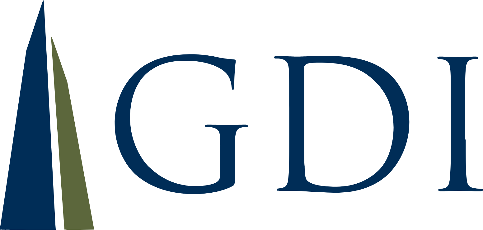 GDI Property Group logo large (transparent PNG)