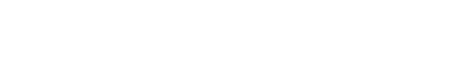 GDI Integrated Facility Services logo grand pour les fonds sombres (PNG transparent)