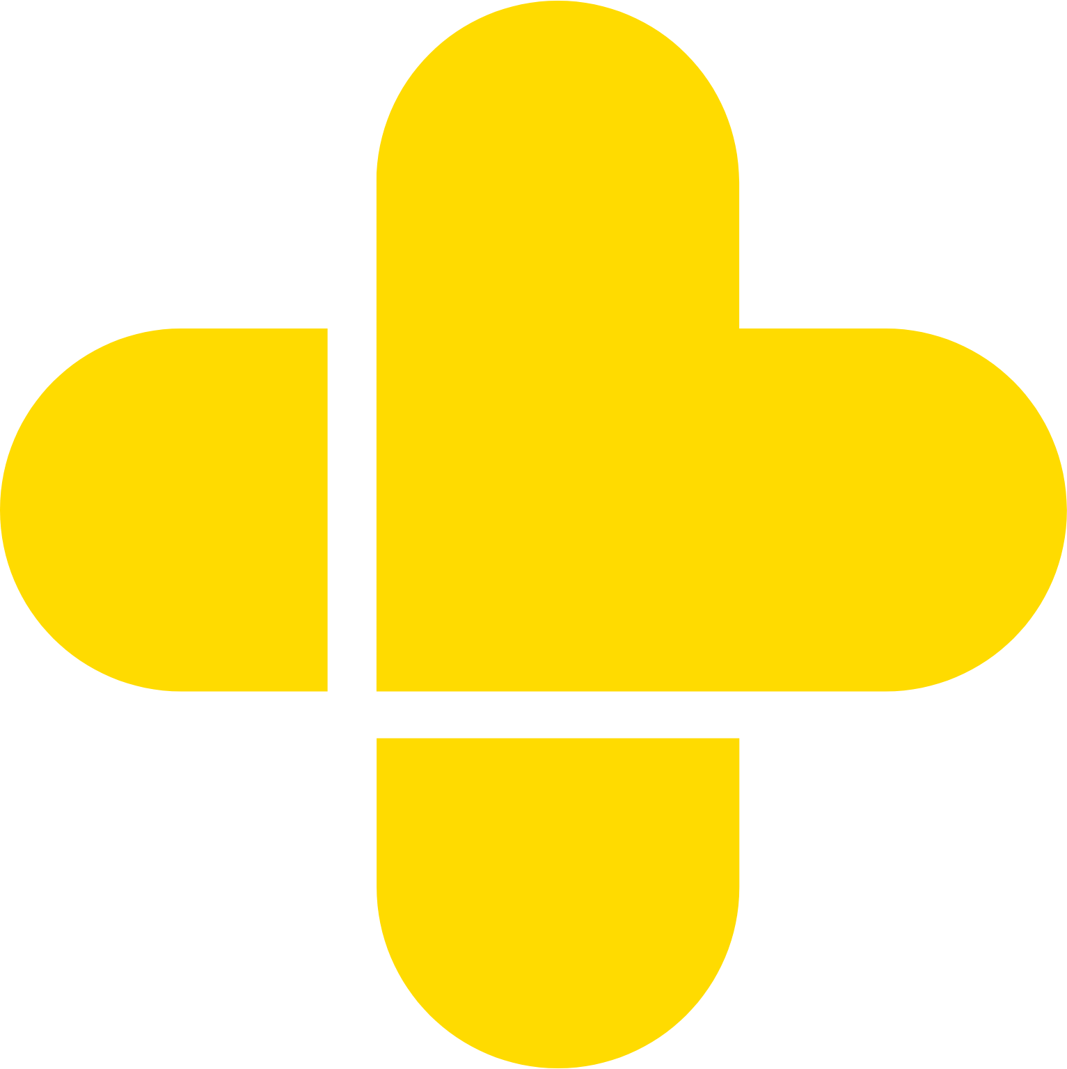 GoodRx logo (transparent PNG)