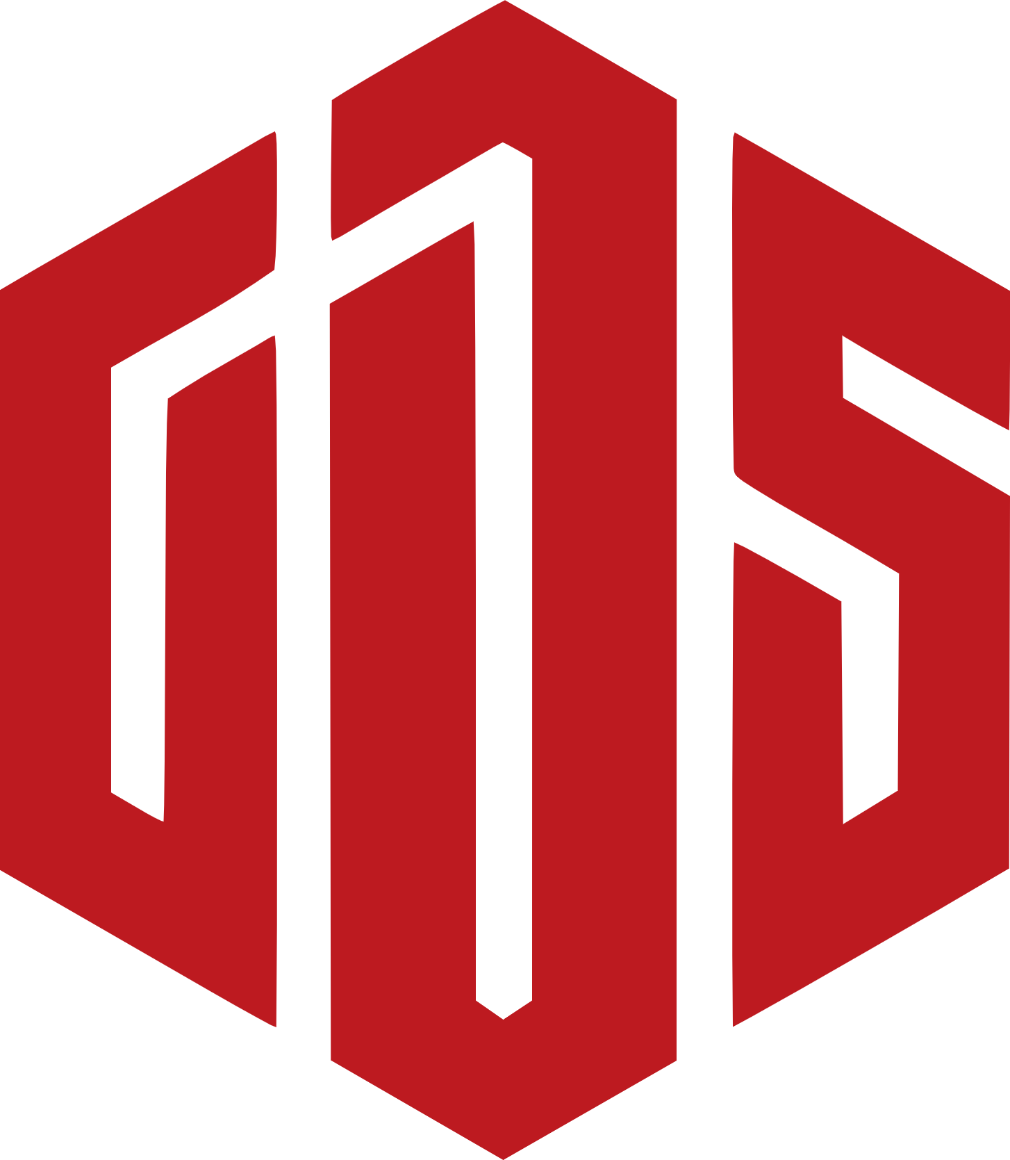 GDS Holdings logo (transparent PNG)