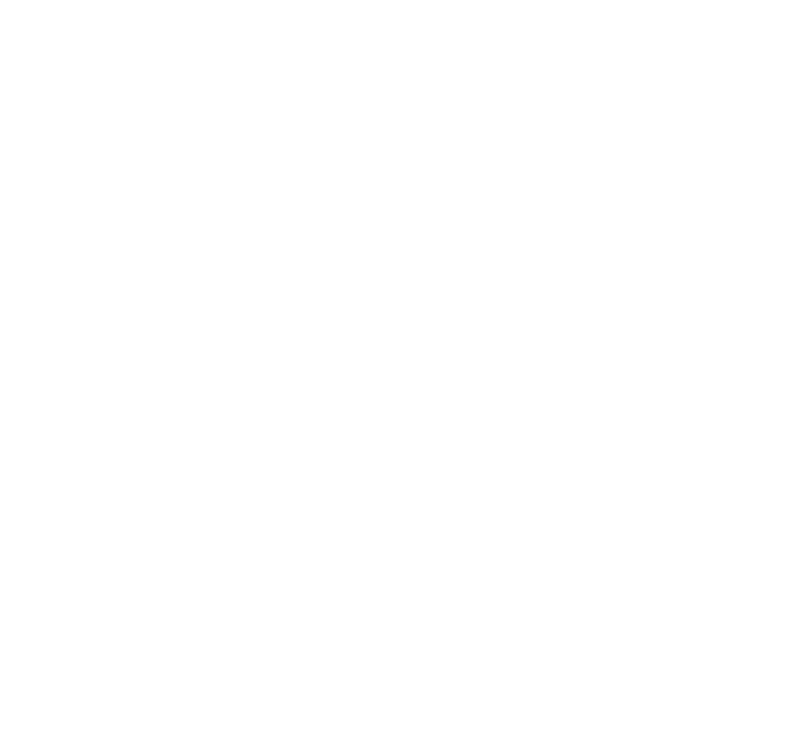 Ramsay Générale de Santé logo fulle size on a dark background (transparent PNG)