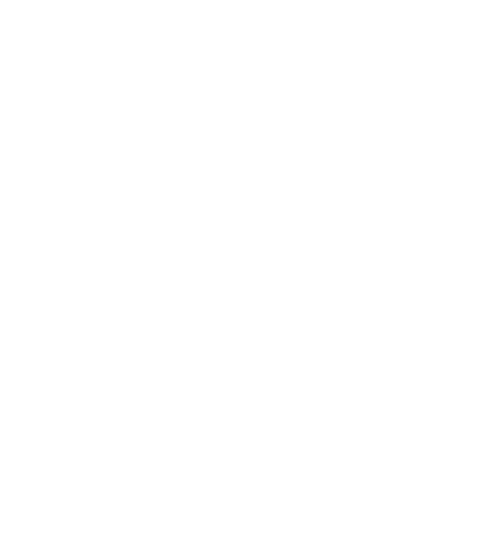 Grenevia logo on a dark background (transparent PNG)