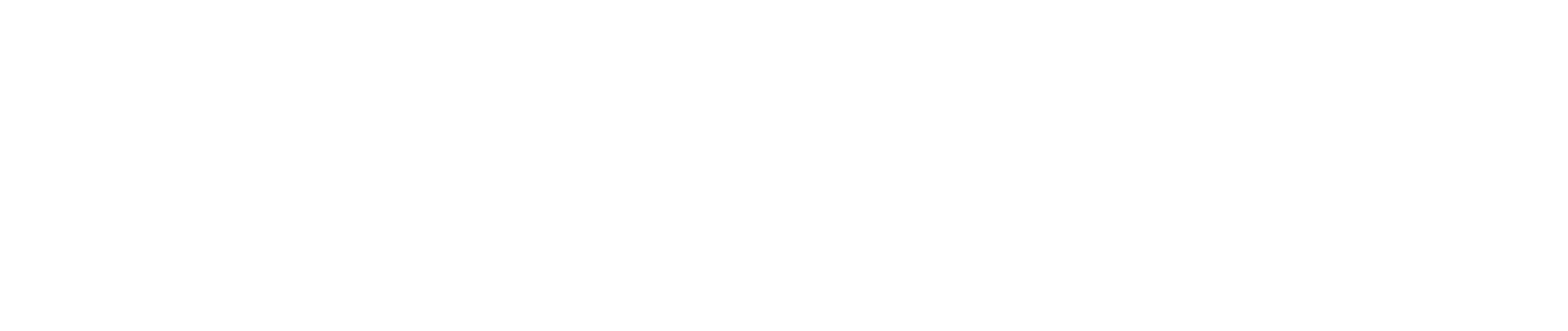 Grenevia logo grand pour les fonds sombres (PNG transparent)