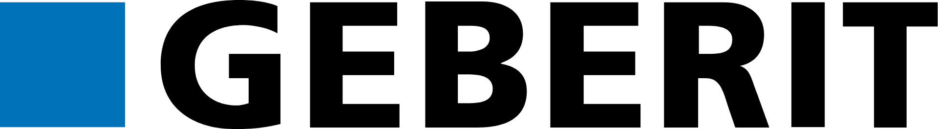 Geberit Logo In Transparent PNG Format Geberit Logo In Transparent PNG Format