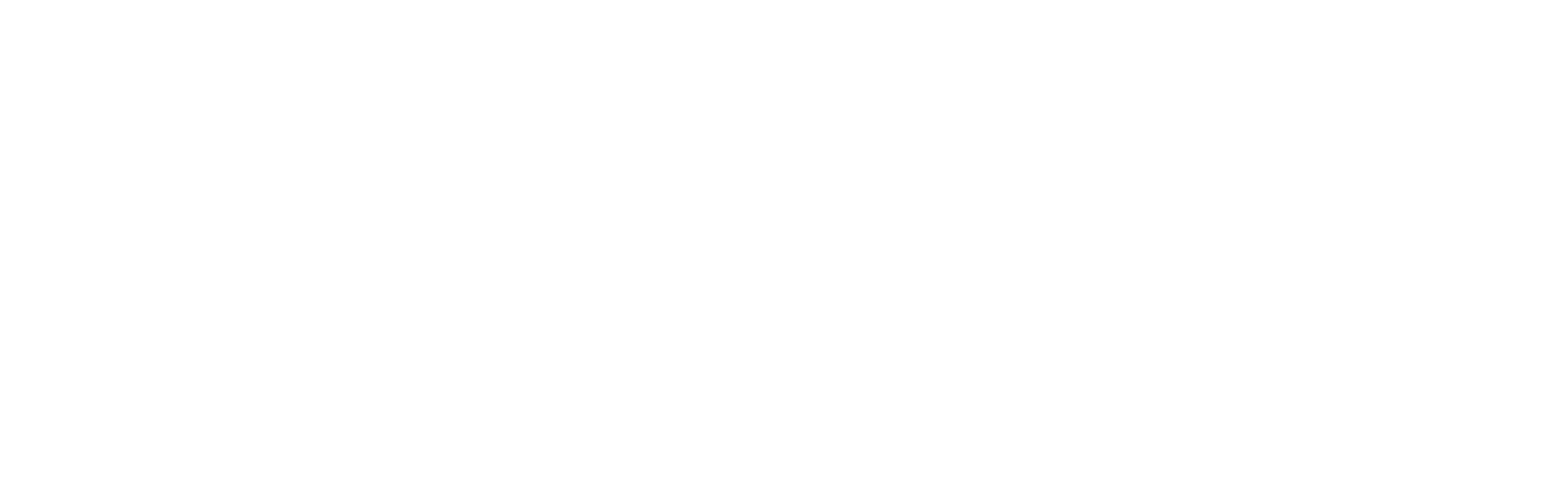 Great Elm Capital
 logo fulle size on a dark background (transparent PNG)